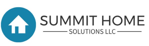Summit Home Solutions | Jacksonville Remodeling & Cash Home Buyers